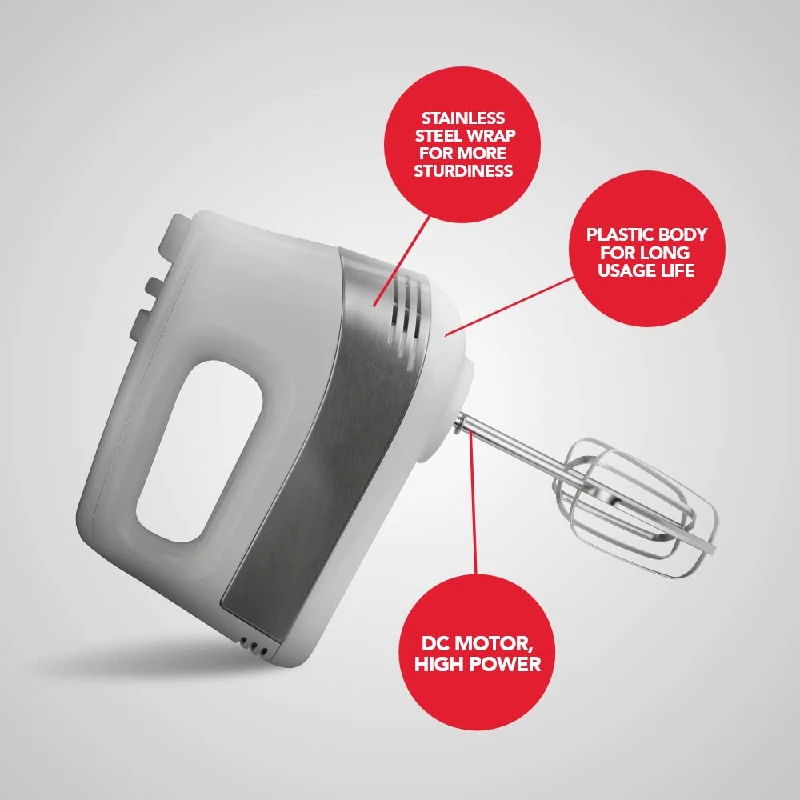 Sharp 500 Watts Hand Mixer-2.webp